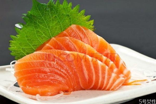 生鱼片含有寄生虫吗 经常吃生鱼片好吗 生鱼片含有寄生虫吗 经常吃生鱼片好吗