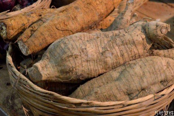 葛根主要分布的地区是哪里呢 吃葛根有什么好处呢 葛根主要分布的地区是哪里呢 吃葛根有什么好处呢