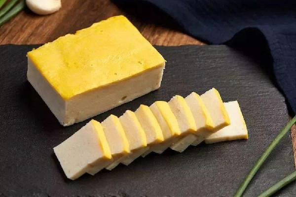 鱼糕一斤鱼放多少盐 鱼糕什么时候吃 鱼糕一斤鱼放多少盐 鱼糕什么时候吃