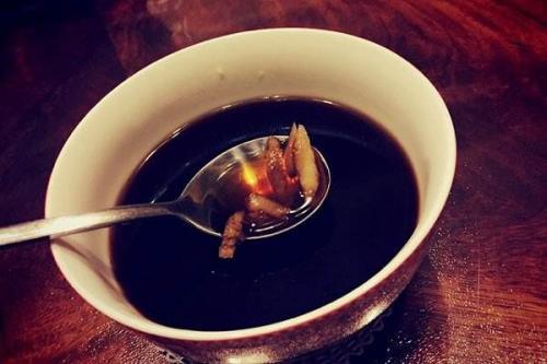 姜汤为什么不建议放白糖 姜汤怎么煮能驱寒 姜汤为什么不建议放白糖 姜汤怎么煮能驱寒