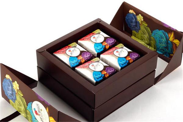 月饼一般保质期多久 月饼存放时间不宜过长 月饼一般保质期多久 月饼存放时间不宜过长