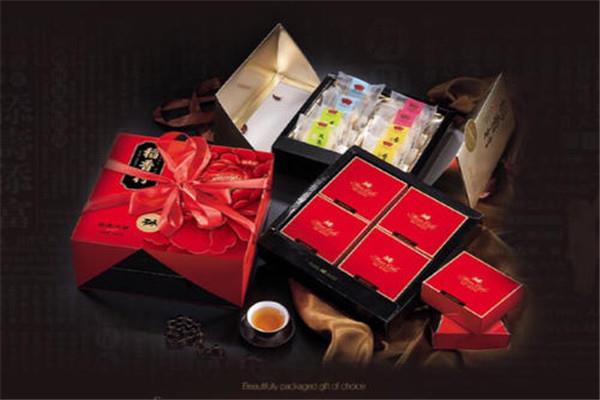 月饼一般保质期多久 月饼存放时间不宜过长 月饼一般保质期多久 月饼存放时间不宜过长