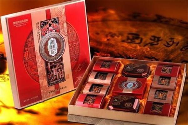 月饼一般保质期多久 月饼存放时间不宜过长 月饼一般保质期多久 月饼存放时间不宜过长