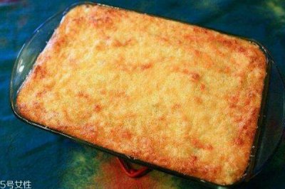 芝士是怎么做的呢 芝士发明在哪个国家呢