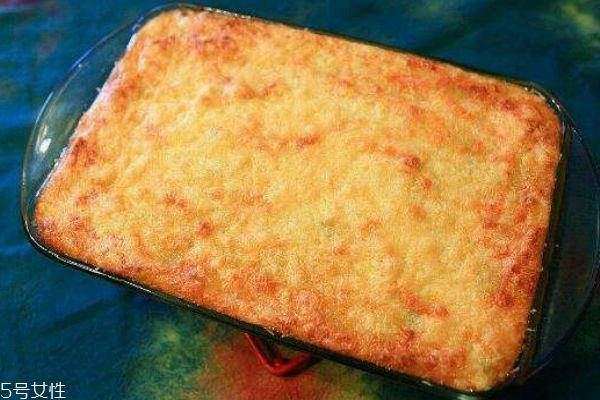 芝士是怎么做的呢 芝士发明在哪个国家呢 芝士是怎么做的呢 芝士发明在哪个国家呢