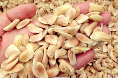 柚子核有什么作用呢 柚子核可以吃吗