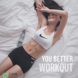 多喝水可以减肥吗?多喝水能减肥吗