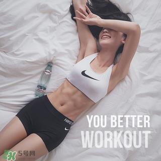 多喝水可以减肥吗?多喝水能减肥吗 多喝水可以减肥吗?多喝水能减肥吗