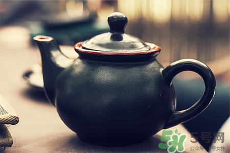 喝苦丁茶会拉肚子吗?苦丁茶拉肚子怎么办 喝苦丁茶会拉肚子吗?苦丁茶拉肚子怎么办