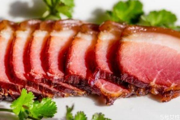 腌制腊肉怎么做好吃 腌制腊肉放盐的比例是多少 腌制腊肉怎么做好吃 腌制腊肉放盐的比例是多少