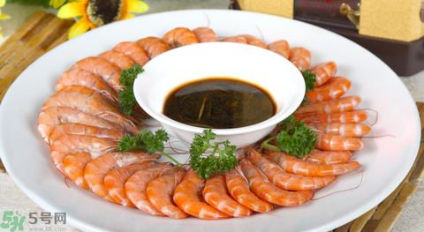 基围虾的做法有哪些?基围虾的营养价值及热量 基围虾的做法有哪些?基围虾的营养价值及热量