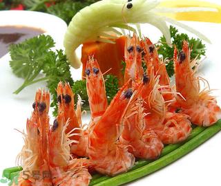 基围虾的做法有哪些?基围虾的营养价值及热量 基围虾的做法有哪些?基围虾的营养价值及热量