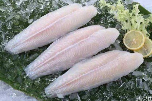 吃龙利鱼有什么好处呢 龙利鱼怎么做好吃呢 吃龙利鱼有什么好处呢 龙利鱼怎么做好吃呢