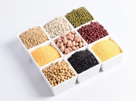 哪些杂粮孕妇不能吃 孕妇杂粮饭最佳搭配有哪些 哪些杂粮孕妇不能吃 孕妇杂粮饭最佳搭配有哪些