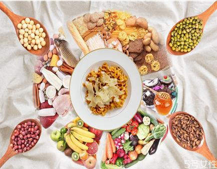 哪些杂粮孕妇不能吃 孕妇杂粮饭最佳搭配有哪些 哪些杂粮孕妇不能吃 孕妇杂粮饭最佳搭配有哪些