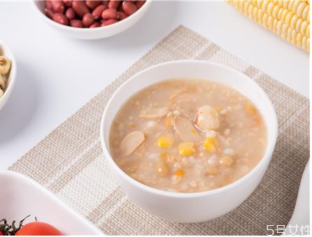 哪些杂粮孕妇不能吃 孕妇杂粮饭最佳搭配有哪些 哪些杂粮孕妇不能吃 孕妇杂粮饭最佳搭配有哪些