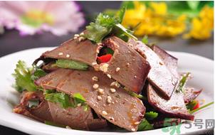 高血脂可以吃月饼吗?高血脂吃什么食物好? 高血脂可以吃月饼吗?高血脂吃什么食物好?