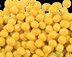 高血脂可以吃月饼吗?高血脂吃什么食物好? 高血脂可以吃月饼吗?高血脂吃什么食物好?