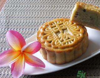 高血脂可以吃月饼吗?高血脂吃什么食物好? 高血脂可以吃月饼吗?高血脂吃什么食物好?