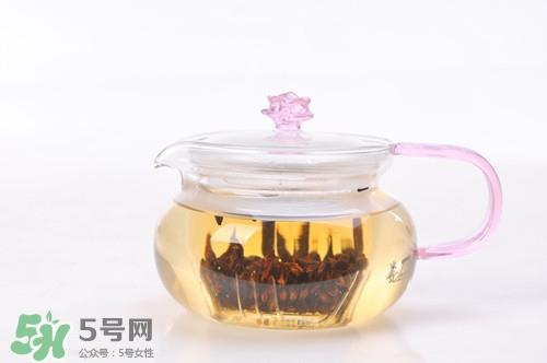 喝大麦茶会上火吗?大麦茶上火还是去火 喝大麦茶会上火吗?大麦茶上火还是去火