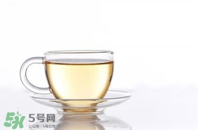 喝大麦茶会上火吗?大麦茶上火还是去火