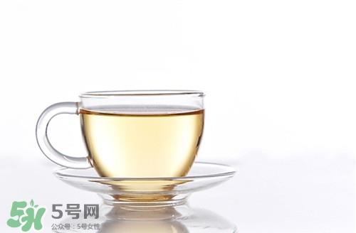 喝大麦茶会上火吗?大麦茶上火还是去火 喝大麦茶会上火吗?大麦茶上火还是去火