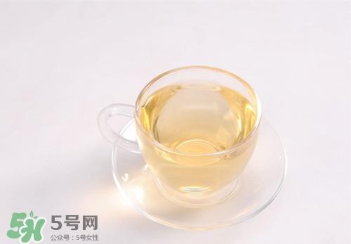 喝大麦茶会上火吗?大麦茶上火还是去火 喝大麦茶会上火吗?大麦茶上火还是去火