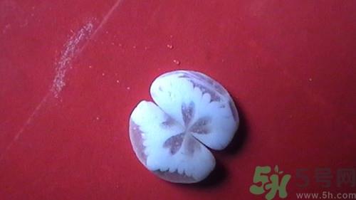 杀鸡发现鸡宝,鸡宝是什么价格多少钱? 杀鸡发现鸡宝,鸡宝是什么价格多少钱?