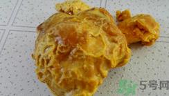 杀鸡发现鸡宝,鸡宝是什么价格多少钱? 杀鸡发现鸡宝,鸡宝是什么价格多少钱?