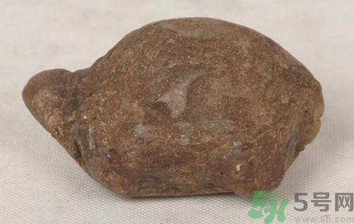 杀鸡发现鸡宝,鸡宝是什么价格多少钱? 杀鸡发现鸡宝,鸡宝是什么价格多少钱?