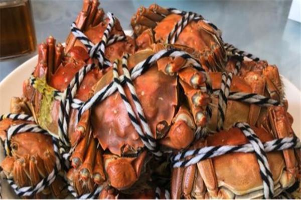 螃蟹可以煮吗 螃蟹怎么水煮 螃蟹可以煮吗 螃蟹怎么水煮