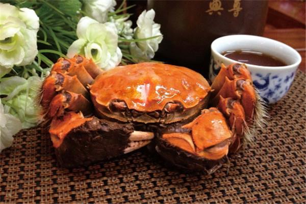 螃蟹可以煮吗 螃蟹怎么水煮 螃蟹可以煮吗 螃蟹怎么水煮