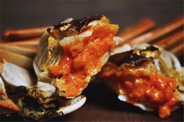 螃蟹可以煮吗 螃蟹怎么水煮 螃蟹可以煮吗 螃蟹怎么水煮