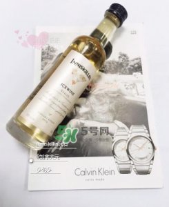 加拿大冰酒能放吗?加拿大冰酒保质期多久?