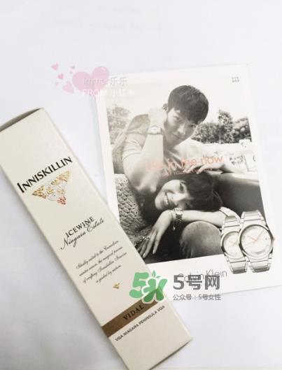 加拿大冰酒能放吗?加拿大冰酒保质期多久? 加拿大冰酒能放吗?加拿大冰酒保质期多久?