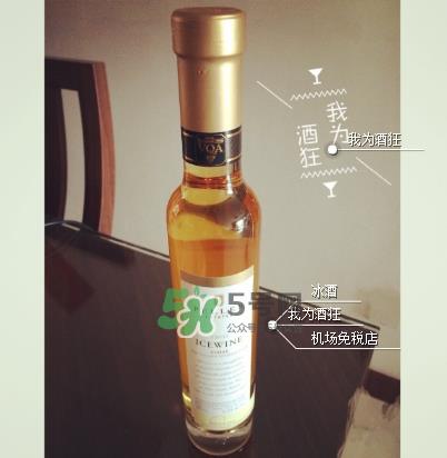 加拿大冰酒能放吗?加拿大冰酒保质期多久? 加拿大冰酒能放吗?加拿大冰酒保质期多久?