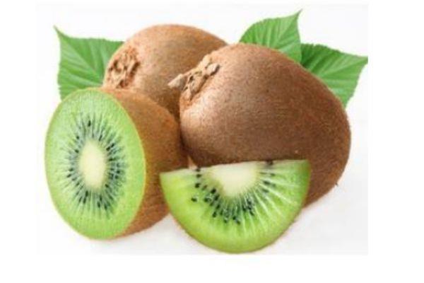 吃猕猴桃要注意什么呢 什么人群不能吃猕猴桃呢 吃猕猴桃要注意什么呢 什么人群不能吃猕猴桃呢