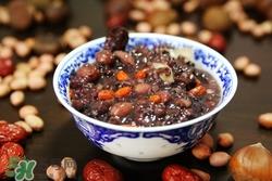 腊八粥是在腊月初几喝?腊八粥最早起源于什么 腊八粥是在腊月初几喝?腊八粥最早起源于什么