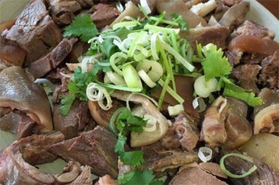 狗肉什么季节吃最好 狗肉适合什么季节吃