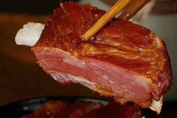 腊排骨用高压锅要压多久 腊排骨用焯水吗 腊排骨用高压锅要压多久 腊排骨用焯水吗