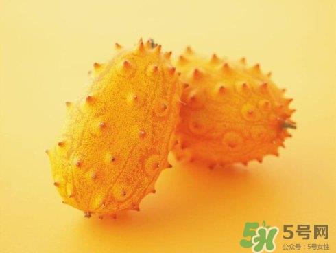 火参果的籽可以吃吗?火参果籽的功效与作用 火参果的籽可以吃吗?火参果籽的功效与作用