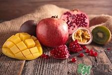 青木瓜怎么吃?青木瓜的功效与作用 青木瓜怎么吃?青木瓜的功效与作用