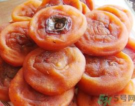 柿饼不能和什么一起吃?柿饼不能和什么同食? 柿饼不能和什么一起吃?柿饼不能和什么同食?