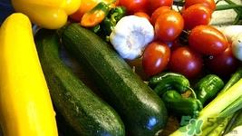 黄瓜可以做泡菜吗?韩国黄瓜做泡菜的做法 黄瓜可以做泡菜吗?韩国黄瓜做泡菜的做法