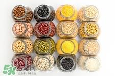 吃黑豆助孕吗?助孕的食物有哪些 吃黑豆助孕吗?助孕的食物有哪些