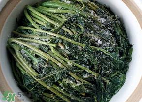 香椿腌制多久可以吃?香椿腌多长时间能吃? 香椿腌制多久可以吃?香椿腌多长时间能吃?