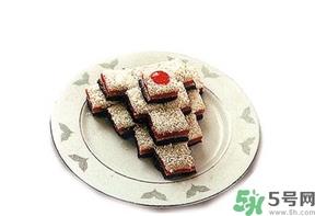 重阳节吃什么?重阳节吃什么喝什么? 重阳节吃什么?重阳节吃什么喝什么?