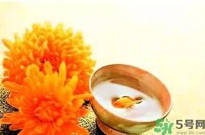 重阳节吃什么?重阳节吃什么喝什么? 重阳节吃什么?重阳节吃什么喝什么?