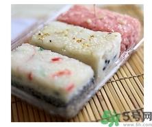 重阳节吃什么?重阳节吃什么喝什么? 重阳节吃什么?重阳节吃什么喝什么?