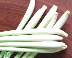 柠檬草的营养价值_柠檬草的功效与作用及食用方法